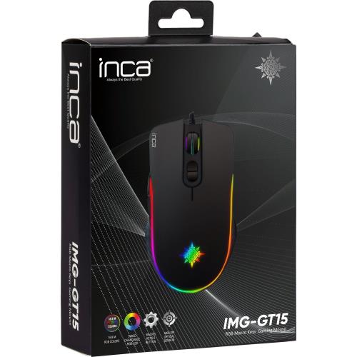 En ucuz Mouse fiyatı